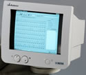 Network Computing