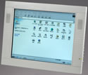 Modular Panel PC
