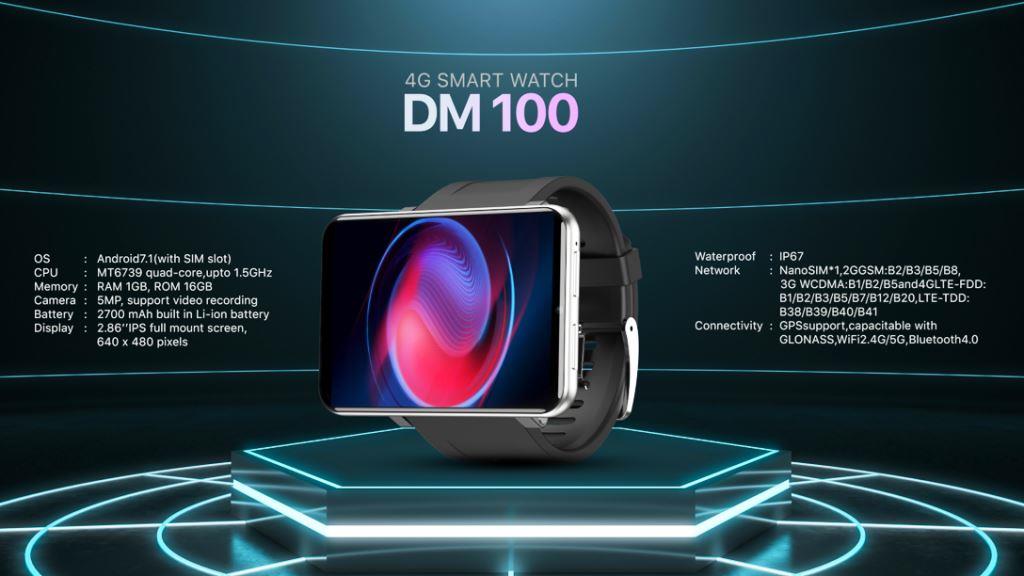 DM100_01