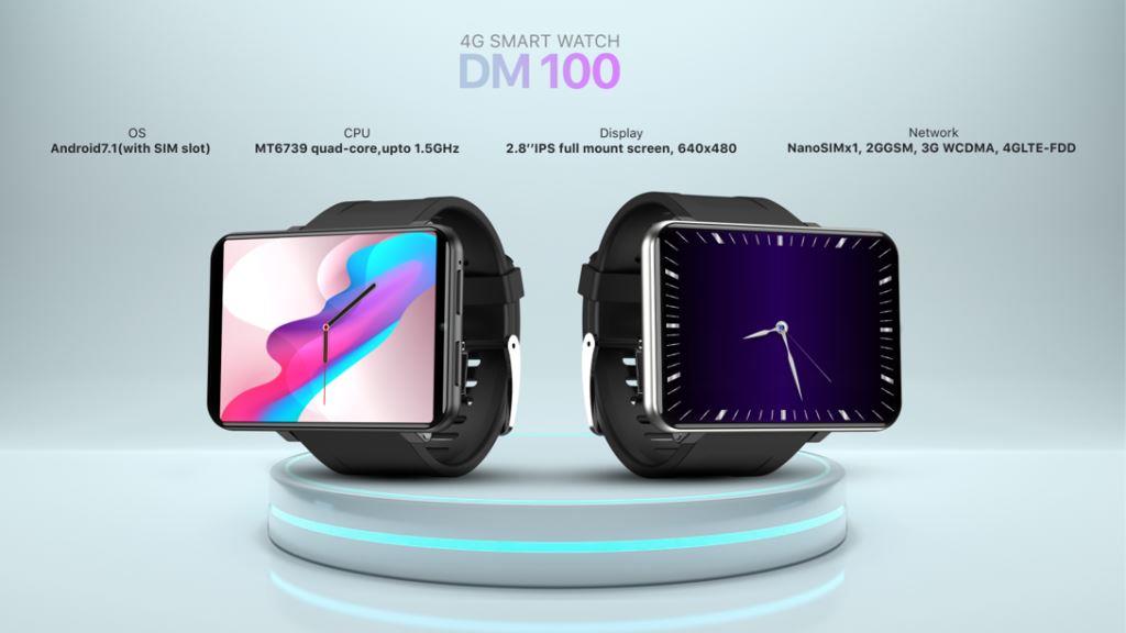DM100_02
